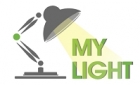 My Light